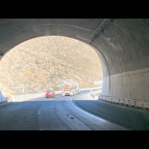 Meet your Posher, Graciela